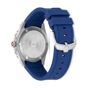 Men's Watch Swiss Military Hanowa - SMWGN2200361